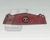 CASALS 6961 Oscillating Arm